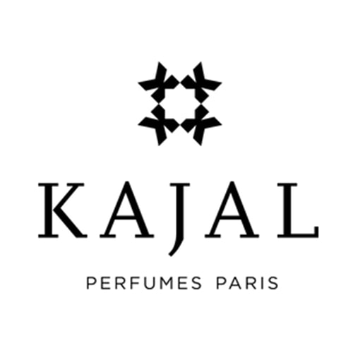 Jihan Extrait de parfum 100ml - Kajal
