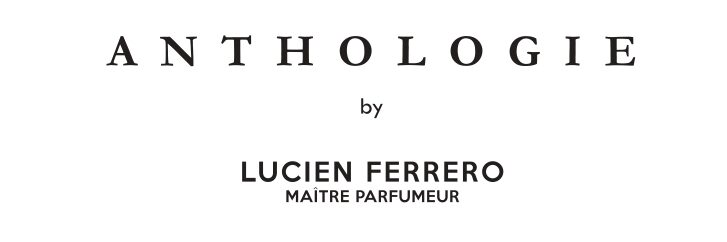 Par Amour Pour Elle Eau de Parfum 100ml - Lucien Ferrero