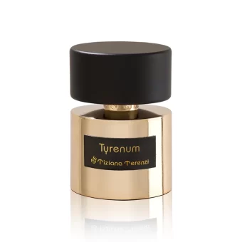 Tyrenum Extrait de parfum 100ml
