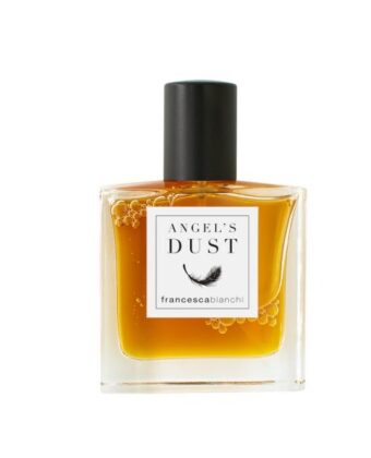 Angel’s Dust Extrait de parfum 30ml - Francesca Bianchi