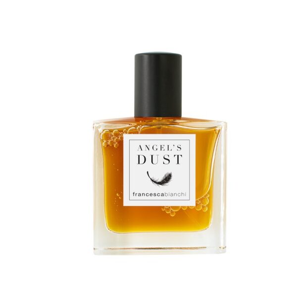 Angel’s Dust Extrait de parfum 30ml - Francesca Bianchi