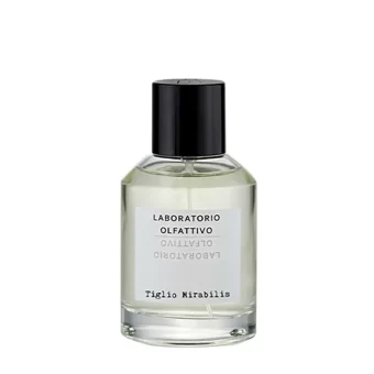Tiglio Mirabilis Eau de Parfum