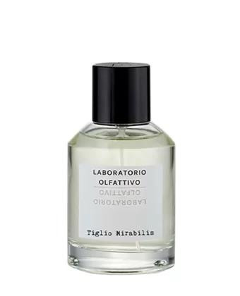 Tiglio Mirabilis Eau de Parfum 100 ml