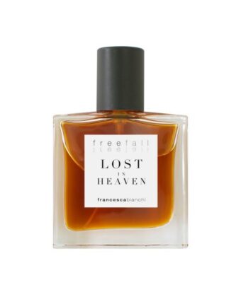 Lost in Heaven Extrait de parfum 30ml - Francesca Bianchi