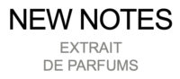 New Leather Extrait de parfum 50ml - New Notes