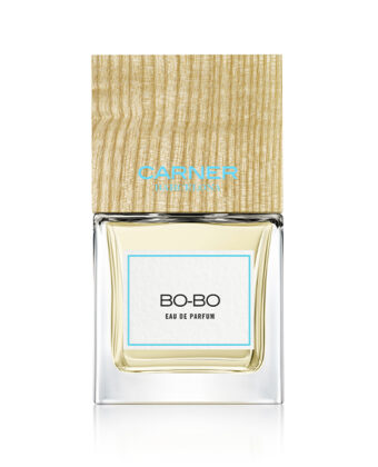 Bo-Bo Eau de parfum - Carner