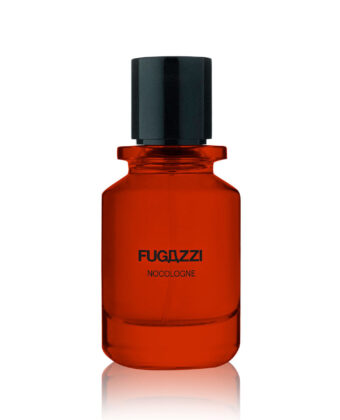 NoCologne Extrait de parfum - Fugazzi