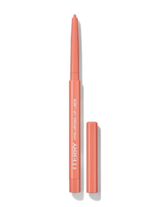 Hyaluronic Lip Liner Matita Labbra 0,3gr - By Terry