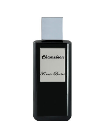 Chameleon Extrait de Parfum 100 ml - Franck Boclet