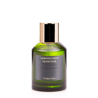 Pompelmo Eau de Cologne 100ml