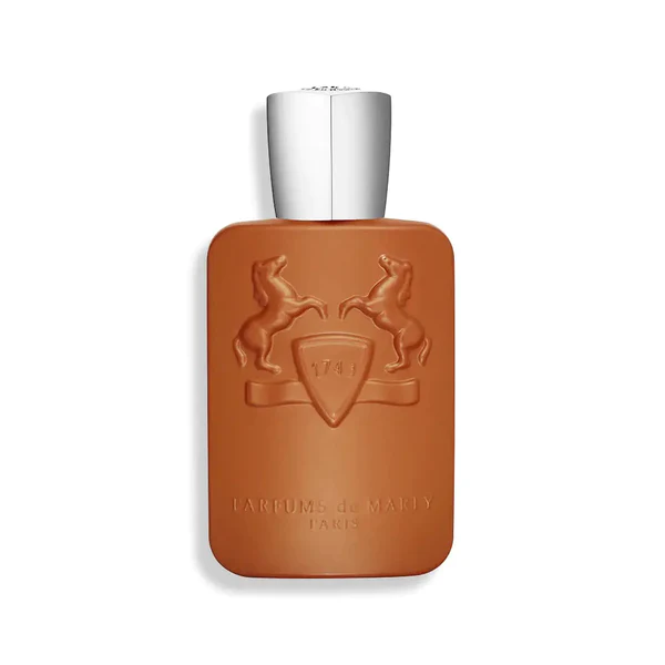 Althair Eau de Parfum 125ml - Parfums De Marly