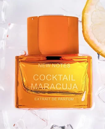 Cocktail Maracuja Extrait de parfum 50ml
