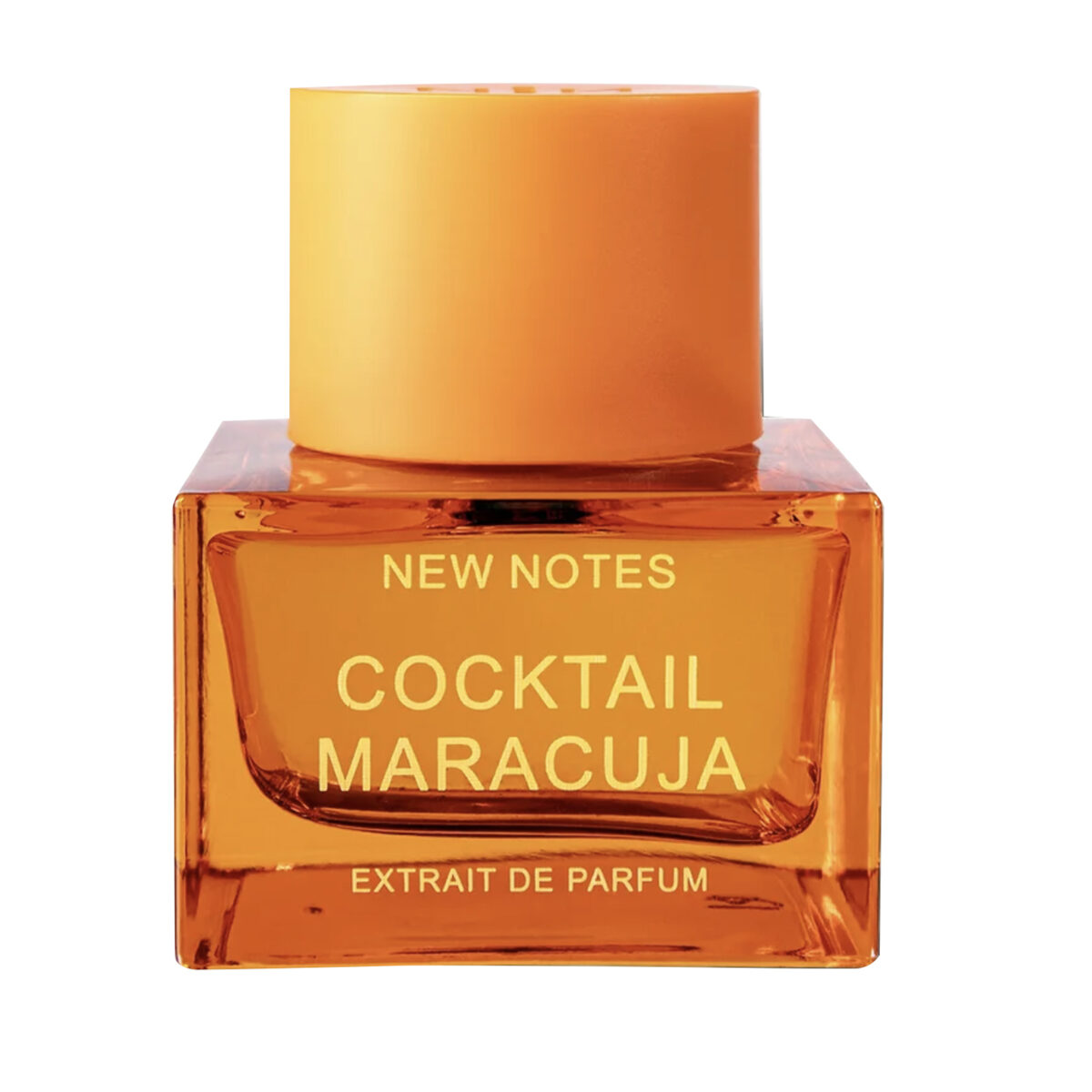 Cocktail Maracuja Extrait de parfum 50ml