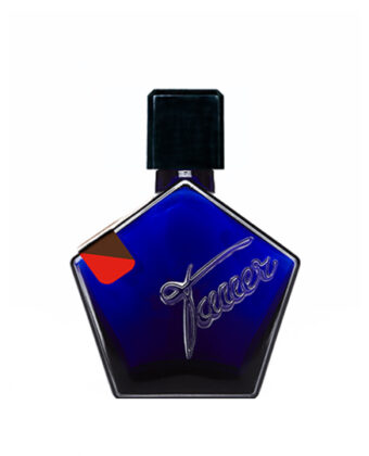 Au Coeur du Desert Extrait 50ml - Tauer