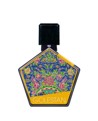 Golestan Extrait 50ml - Tauer