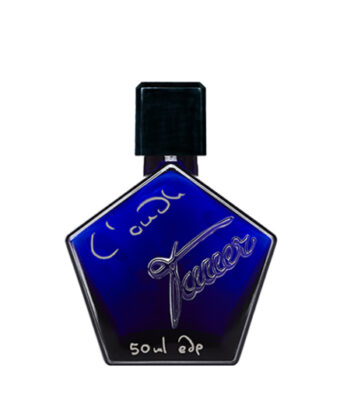 L'Oudh Eau de Parfum 50ml - Tauer