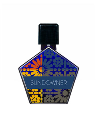 Sundowner Eau de Parfum 50ml - Tauer