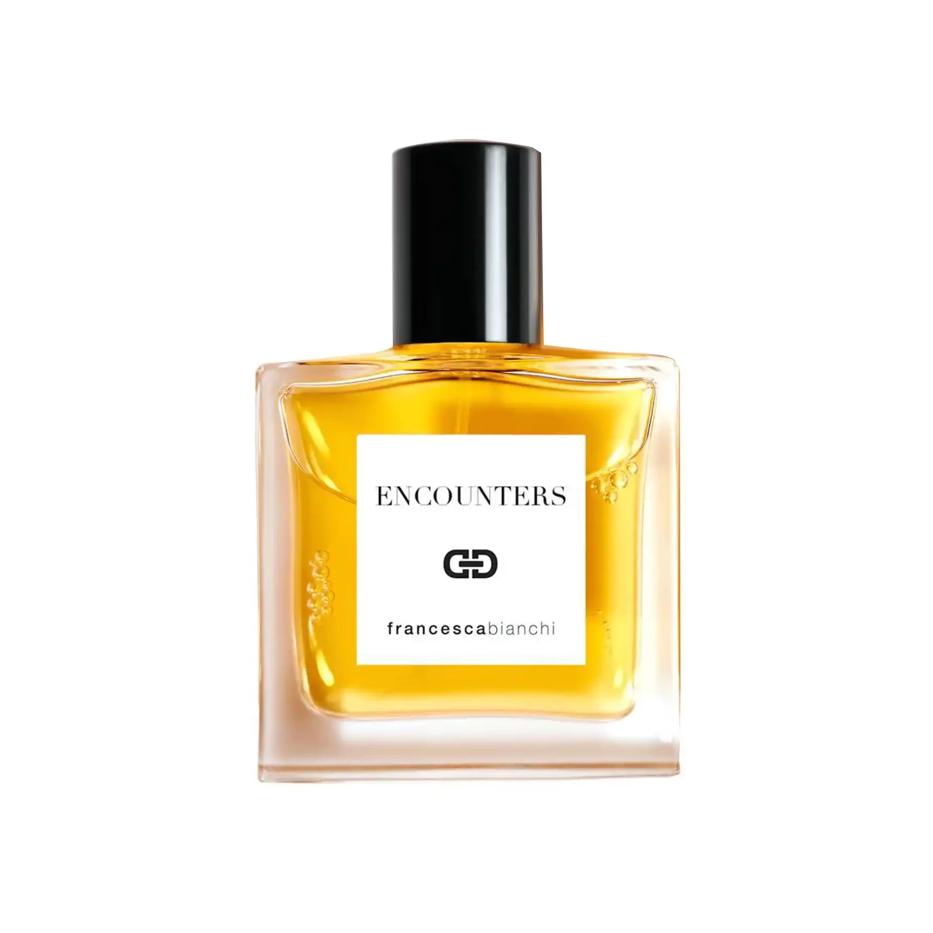 Encounters Extrait de Parfum 30ml - Francesca Bianchi