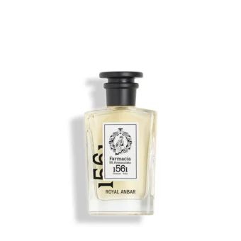 Royal Anbar Eau de Parfum 100ml