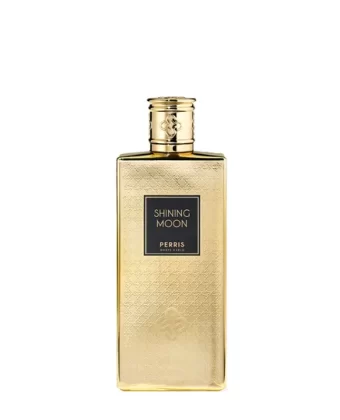 Shining Moon Eau de parfum 100ml