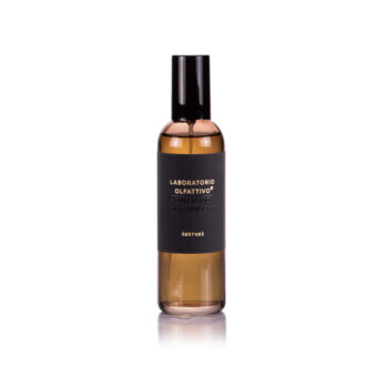 Ambrami Spray Ambiente da 100ml