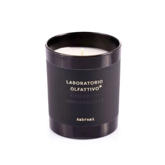 Ambrami Candela Profumata 180 gr