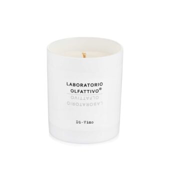 Di-Vino Candela Profumata 180 gr