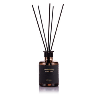 Ambrami Diffusore Ambiente