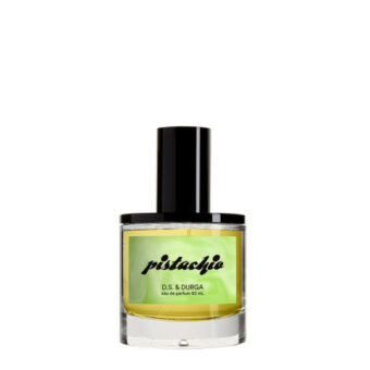 Pistachio Eau de Parfum 50ml