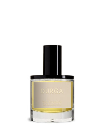 Durga Eau de Parfum 50ml - D.S. & DURGA