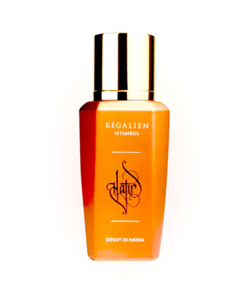 Hatir Extrait de parfum 50ml - Regalien