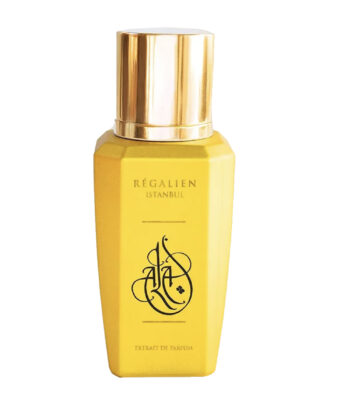 Ala Extrait de parfum 50ml - Regalien