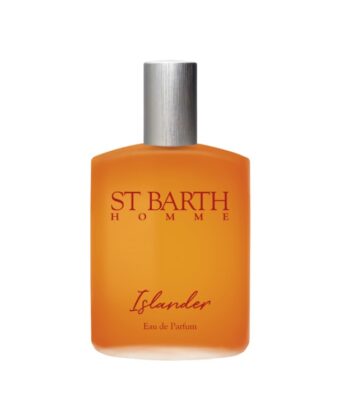 Islander Eau de parfum 100ml - Ligne St. Barth