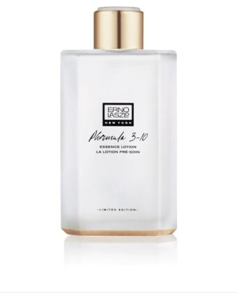 Phormula 3-10 Lotion 150ml - Erno Laszlo