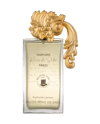 Balqis Reine de Saba Parfum Intense 100ml - Reine de Saba