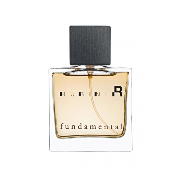 Fundamental Extrait De Parfum 50ml - Rubini