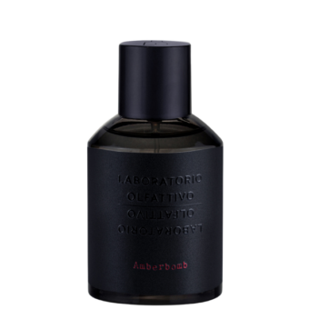 Amberbomb Parfum Intense 100ml