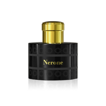Nerone Extrait de Parfum