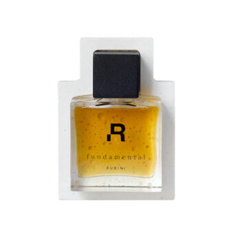 Fundamental Extrait De Parfum 50ml