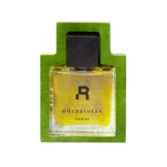 Odenaturae Extrait De Parfum 50ml
