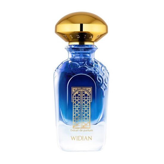 Granada Parfum 50ml - Widian Aj Arabia