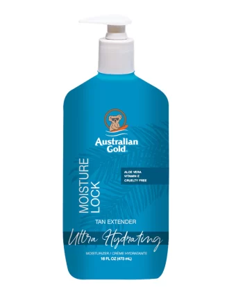 Moisture Lock Latte corpo Doposole 437ml