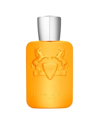 Perseus Eau de Parfum 125ml - Parfums De Marly