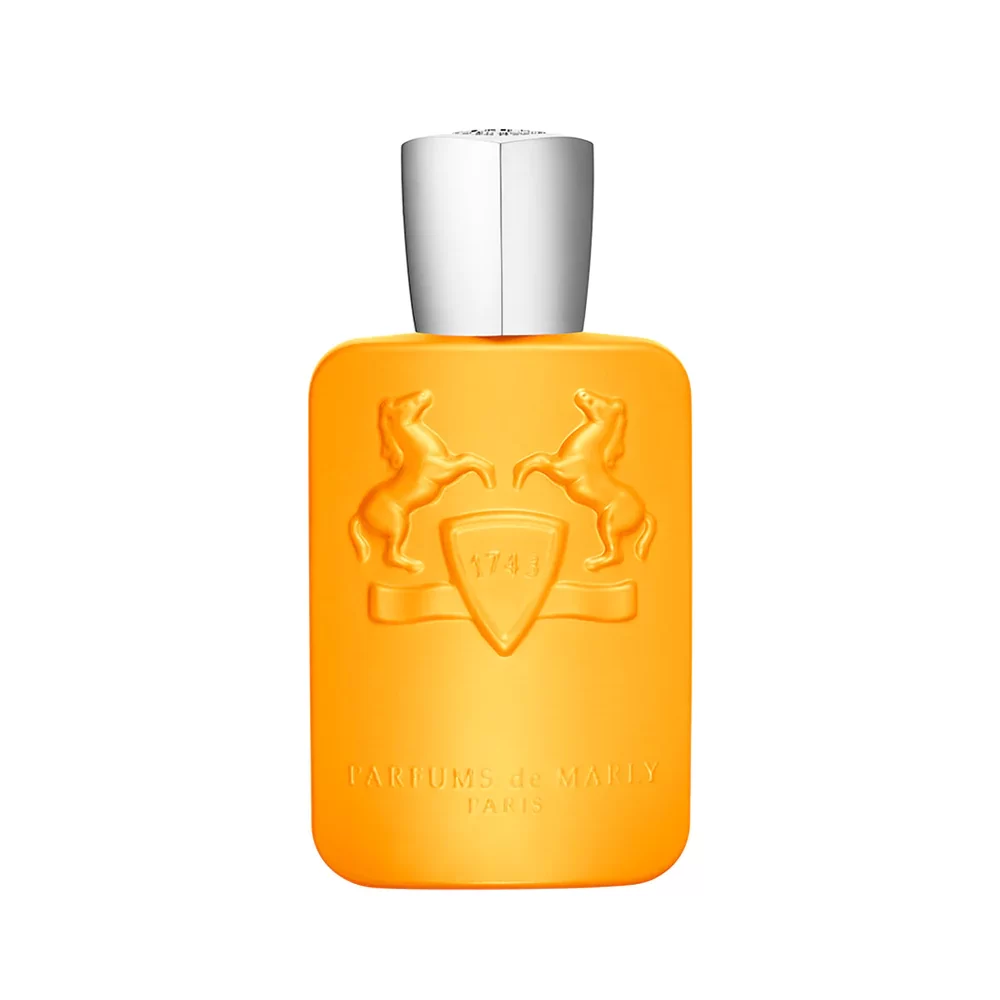 Perseus Eau de Parfum 125ml - Parfums De Marly