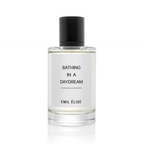 Bathing in a Daydream Eau de parfum 100ml - Emil Elise