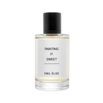 Painting It Sweet Eau de parfum 100ml
