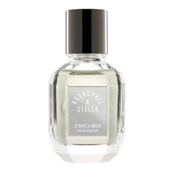 8 Day a Week Eau de Parfum 50ml