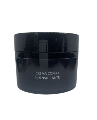 Crema Corpo Ridensificante 250ml - Recare