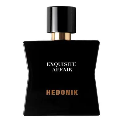 Exquisite Affair Extrait de parfum - Hedonik
