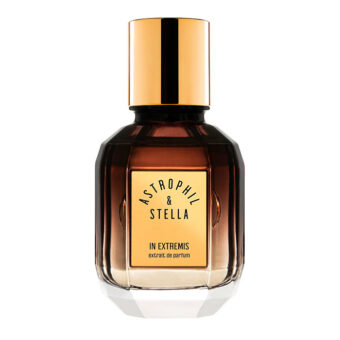 In Extremis Eau de Parfum 50ml